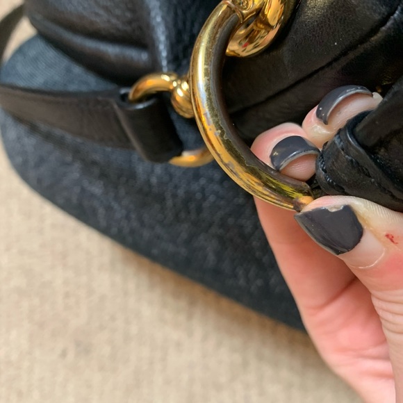 COPY - Marc Jacobs Hobo Bag!! - Picture 3 of 10